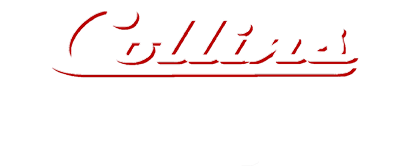 Collins Automotive Service Center